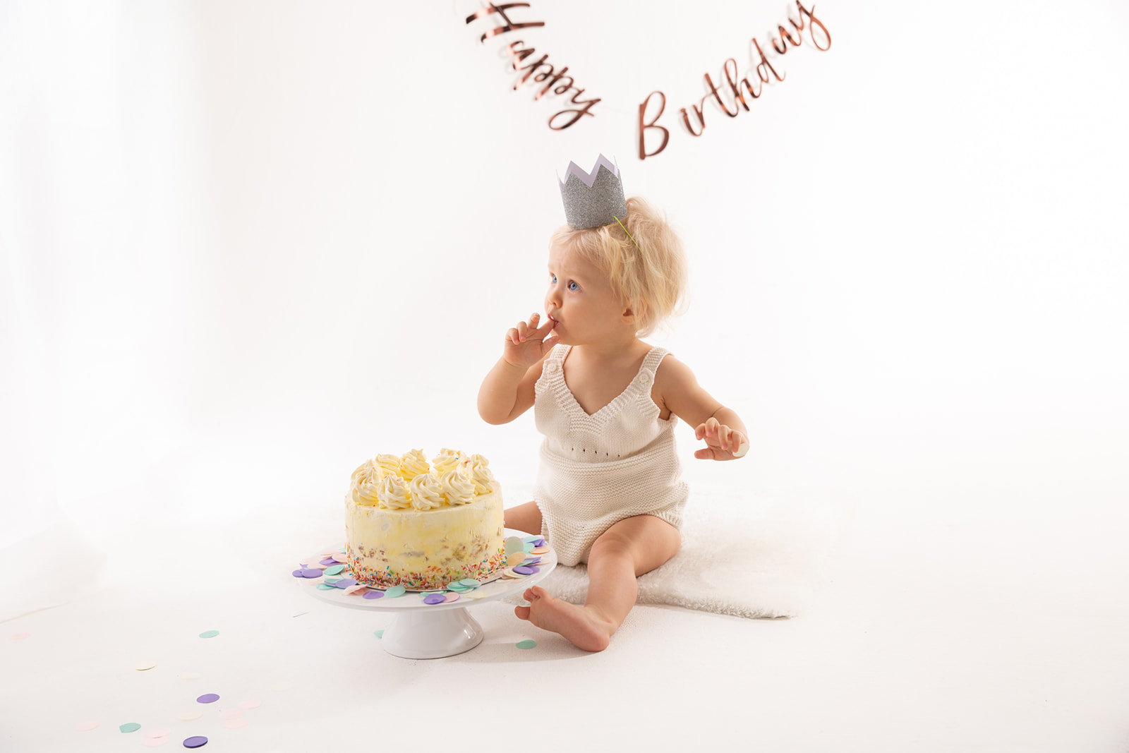 cakesmash