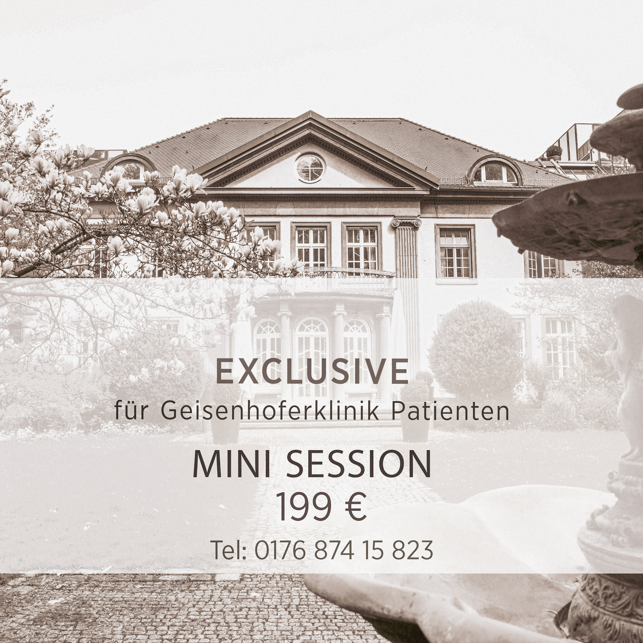 geisenhofer