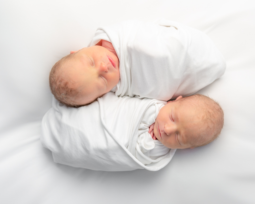 newborn
